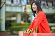 ผลงานการถ่ายภาพ มหาวิทยาลัยเทคโนโลยีพระจอมเกล้าธนบุรี