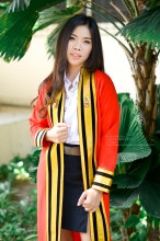 ผลงานการถ่ายภาพ มหาวิทยาลัยเทคโนโลยีพระจอมเกล้าธนบุรี