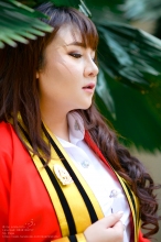 ผลงานการถ่ายภาพ มหาวิทยาลัยเทคโนโลยีพระจอมเกล้าธนบุรี