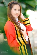 ผลงานการถ่ายภาพ มหาวิทยาลัยเทคโนโลยีพระจอมเกล้าธนบุรี
