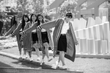 ผลงานการถ่ายภาพ มหาวิทยาลัยเทคโนโลยีพระจอมเกล้าธนบุรี