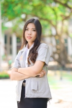 ผลงานการถ่ายภาพ มหาวิทยาลัยเทคโนโลยีพระจอมเกล้าธนบุรี