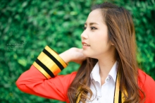 ผลงานการถ่ายภาพ มหาวิทยาลัยเทคโนโลยีพระจอมเกล้าธนบุรี