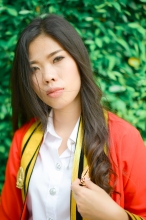 ผลงานการถ่ายภาพ มหาวิทยาลัยเทคโนโลยีพระจอมเกล้าธนบุรี