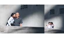 ผลงานการถ่ายภาพ มหาวิทยาลัยศิลปากร