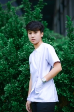 ผลงานการถ่ายภาพ มหาวิทยาลัยรังสิต