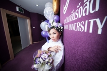 ผลงานการถ่ายภาพ มหาวิทยาลัยรังสิต