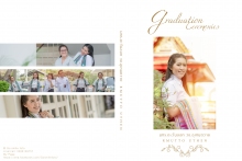 ผลงานการถ่ายภาพ มหาวิทยาลัยเทคโนโลยีราชมงคลตะวันออก