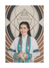 ผลงานการถ่ายภาพ มหาวิทยาลัยเทคโนโลยีราชมงคลตะวันออก