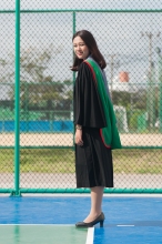 ผลงานการถ่ายภาพ มหาวิทยาลัยศรีนครินทรวิโรฒ