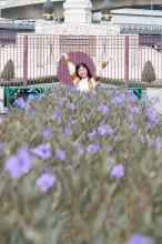 ผลงานการถ่ายภาพ จุฬาลงกรณ์มหาวิทยาลัย