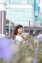 ผลงานการถ่ายภาพ จุฬาลงกรณ์มหาวิทยาลัย