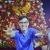 ช่างภาพ GOSMILE.
