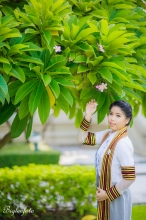 ผลงานการถ่ายภาพ จุฬาลงกรณ์มหาวิทยาลัย