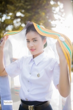 ผลงานการถ่ายภาพ มหาวิทยาลัยราชภัฏสวนสุนันทา