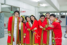 ผลงานการถ่ายภาพ มหาวิทยาลัยเทคโนโลยีพระจอมเกล้าธนบุรี
