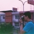 ช่างภาพ GOTOGETHERPHOTOGRAPH