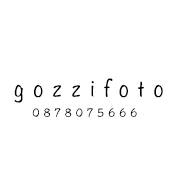 gozzifoto's profile