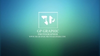 graphicphotographer's profile