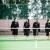 ภาพรับปริญญา มหาวิทยาลัยอัสสัมชัญ (ABAC)