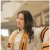 ภาพรับปริญญา มหาวิทยาลัยนเรศวร