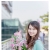 ภาพรับปริญญา มหาวิทยาลัยนเรศวร