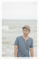 gt_acoustic's profile