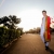 ภาพรับปริญญา มหาวิทยาลัยเทคโนโลยีพระจอมเกล้าพระนครเหนือ