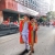ภาพรับปริญญา มหาวิทยาลัยเทคโนโลยีพระจอมเกล้าพระนครเหนือ
