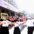 ภาพรับปริญญา มหาวิทยาลัยเทคโนโลยีพระจอมเกล้าพระนครเหนือ