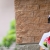ภาพรับปริญญา มหาวิทยาลัยนวมินทราธิราช