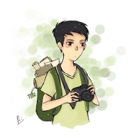 guherotm's profile