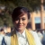 ภาพรับปริญญา มหาวิทยาลัยเทคโนโลยีราชมงคลกรุงเทพ
