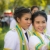 ภาพรับปริญญา มหาวิทยาลัยเทคโนโลยีราชมงคลกรุงเทพ