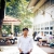 ภาพรับปริญญา มหาวิทยาลัยเทคโนโลยีราชมงคลกรุงเทพ