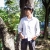ภาพรับปริญญา มหาวิทยาลัยเทคโนโลยีราชมงคลกรุงเทพ