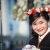 ภาพรับปริญญา มหาวิทยาลัยเกษตรศาสตร์