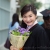 ภาพรับปริญญา มหาวิทยาลัยเกษตรศาสตร์