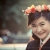 ภาพรับปริญญา มหาวิทยาลัยเกษตรศาสตร์