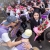 ภาพรับปริญญา มหาวิทยาลัยรัตนบัณฑิต