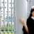 ภาพรับปริญญา มหาวิทยาลัยรัตนบัณฑิต