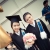 ภาพรับปริญญา มหาวิทยาลัยรัตนบัณฑิต