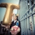 ภาพรับปริญญา มหาวิทยาลัยรัตนบัณฑิต