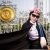 ภาพรับปริญญา มหาวิทยาลัยรัตนบัณฑิต