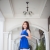 ภาพรับปริญญา มหาวิทยาลัยเทคโนโลยีราชมงคลกรุงเทพ