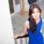 ภาพรับปริญญา มหาวิทยาลัยเทคโนโลยีราชมงคลกรุงเทพ