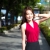 ภาพรับปริญญา มหาวิทยาลัยเทคโนโลยีราชมงคลกรุงเทพ