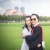 ภาพรับปริญญา มหาวิทยาลัยธรรมศาสตร์