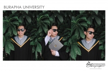 ผลงานการถ่ายภาพ มหาวิทยาลัยบูรพา
