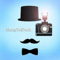 hangtaipaab's profile